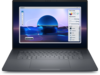 Dell Pro Max 16 Premium MA16250 16' 265H 1TB NVIDIA RTX PRO 1000 Blackwell / Intel Arc 140T Windows 11 Pro