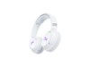 HyperX Cloud Flight 2 Trådløs Høretelefoner Hvid