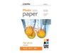 ColorWay Fotopapir 100 x 150 mm 100ark