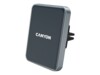 Canyon 15Watt Trådløs opladerholder til bil