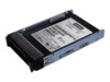 Lenovo 4XB7A87528 7,68TB 2.5' SATA-600
