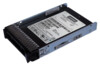 Lenovo 4XB7A87528 7,68TB 2.5' SATA-600