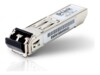 D-Link DEM 310GT SFP (mini-GBIC) transceiver modul Gigabit Ethernet
