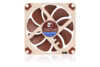 Noctua NF-A9x14 PWM Fan 1-pack 92 mm