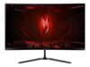 Acer Nitro ED270 W0bmiipx 27' 1920 x 1080 (Full HD) HDMI DisplayPort