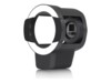 Ubiquiti Pro Bullet Enhancer Infrarød/LED-kombooplyser