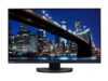 Sharp MultiSync 60006064 27' TFT/IPS 3840 x 2160 (4K) HDMI DisplayPort 60 Hz