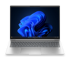 HP EliteBook 6 G2a AI PC 16' 1920 x 1200 (WUXGA) 230 16GB 512GB AMD Radeon 760M Windows 11 Pro
