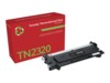 Xerox Brother DCP-L2500 Sort 2600 sider Toner 006R03330