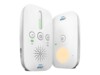 Philips Baby overvågningssystem SCD502