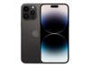 Apple iPhone 14 Pro Max 6.7' 128GB Space-sort