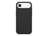 OtterBox Symmetry Series Beskyttelsescover Sort Apple iPhone Air