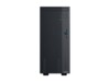 ASUS ExpertCenter P500MV 07240H146X Minitower Core 7 240H 32GB 1TB NVIDIA RTX A400 Windows 11 Pro
