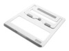 Lenovo Portable Stander