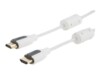 Prokord HDMI-kabel 50cm
