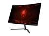 Acer Nitro ED270 P0bmipx 27' VA 1920 x 1080 (Full HD) HDMI DisplayPort 144Hz