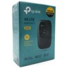 TP-Link M7000 Mobilt hotspot 150Mbps Ekstern