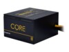 Chieftec Core Series BBS-500S 500Watt 80 PLUS Gold