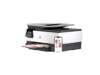 HP Officejet Pro 8134e All-in-One Blækprinter