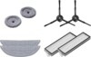 Roborock accessorie kit, S8 MaxV Ultra