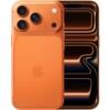 Apple iPhone 17 Pro 6.3' 512GB Kosmisk orange