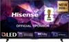 Hisense 20018370 TV