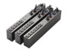 Eaton HotSwap MBP 6000i