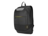 Targus CityGear 3 Rygsæk 15.6' Sort