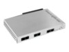 Innovaphone IP411 VoIP-gateway Gigabit Ethernet