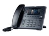 Mitel 6869 SIP Phone VoIP-telefon