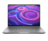HP ZBook Ultra G1a Mobile Workstation 14' 395 2TB AMD Radeon 8060S Windows 11 Pro