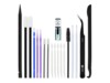 iFixit Rensepakke
