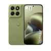 Motorola moto g67 6.8' 128 GB Grøn