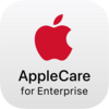 AppleCare for Enterprise for Mac mini 48 Months Tier 1
