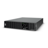 CyberPower OL2200ERTXL2U UPS