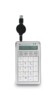 Bakker Elkhuizen S-board 840 Numeric Tastatur Kablet