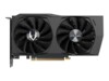 ZOTAC GAMING GeForce RTX 3050 ECO 8GB