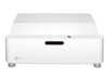 Optoma ZW410UST DLP-projektor WXGA VGA HDMI