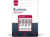 Uniross Batteri