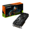 Gigabyte NVIDIA GeForce RTX 5070 Ti 16GB GDDR7 SDRAM