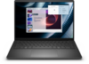 DELL Pro 14 Essential PV14250 14' 1920 x 1200 (WUXGA) 150U 16GB 1TB Intel Graphics Windows 11 Pro