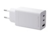 dbramante1928 CI70EUWH7283 2xUSB-C