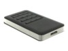 DeLOCK Interfaceadapter