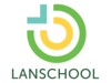 LanSchool Undervisningsapplikation Uddannelse - uddannelsesadministration 1 enhed 5 år