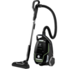 Electrolux UltraOne Green EUOC9GREEN Støvsuger 5liter Sort