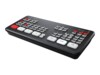Blackmagic ATEM Mini Pro ISO Videoproduktionssystem