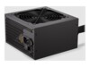 Endorfy Elementum E5 550Watt 80 PLUS