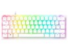 RAZER Huntsman V3 Pro Mini