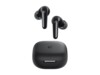 Soundcore P31i Trådløs TWS earbuds Sort