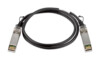 D-Link Direct Attach Cable 1m Stacking-kabel